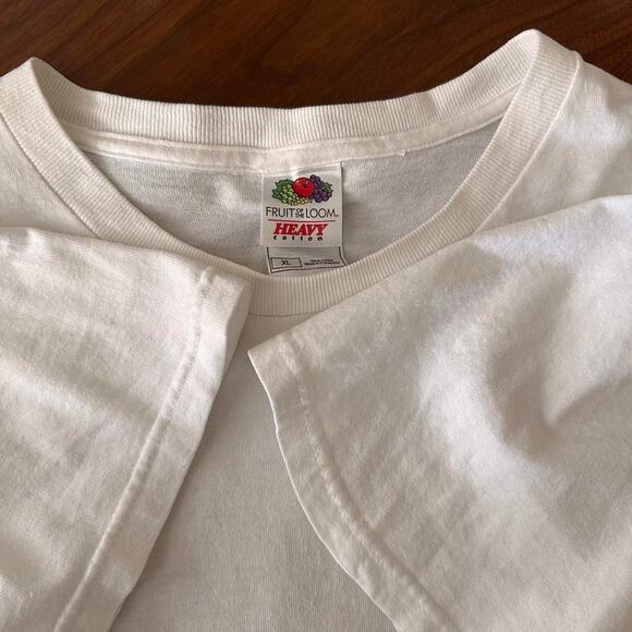 Vintage High School Musical Movie Shirt - Picture 8 of 8